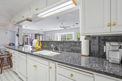 363 S Sunset Dr, Lodi, CA 95240 photo 15