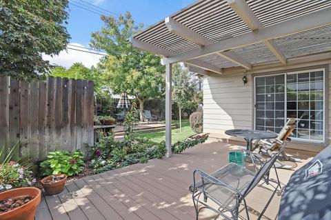 363 S Sunset Dr, Lodi, CA 95240 photo 38