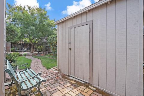 363 S Sunset Dr, Lodi, CA 95240 photo 47