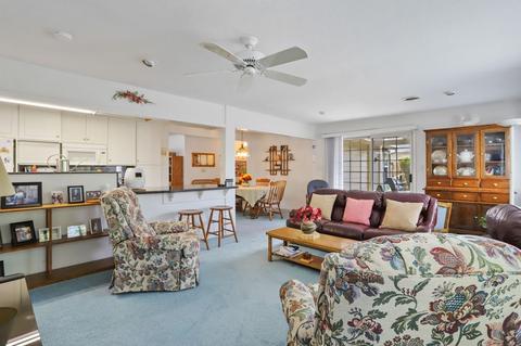 363 S Sunset Dr, Lodi, CA 95240 photo 19
