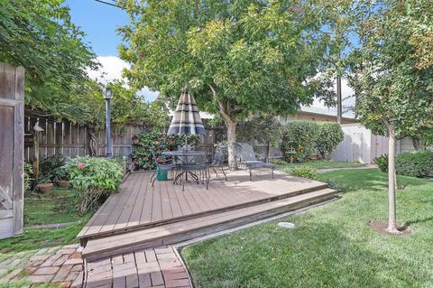 363 S Sunset Dr, Lodi, CA 95240 photo 43