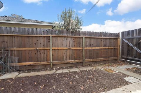 363 S Sunset Dr, Lodi, CA 95240 photo 41