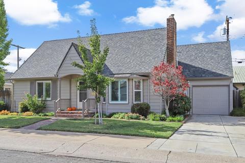 363 S Sunset Dr, Lodi, CA 95240 photo 3