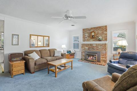363 S Sunset Dr, Lodi, CA 95240 photo 5