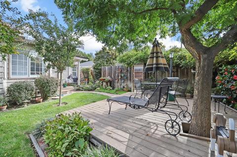 363 S Sunset Dr, Lodi, CA 95240 photo 45
