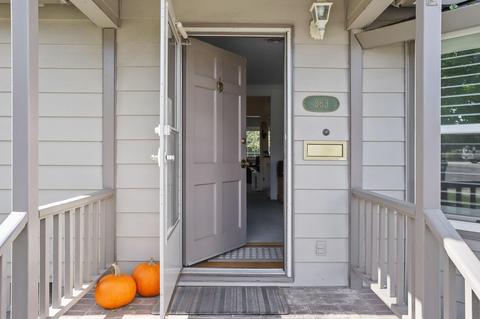363 S Sunset Dr, Lodi, CA 95240 photo 4
