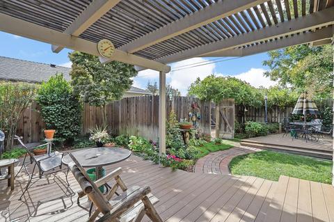 363 S Sunset Dr, Lodi, CA 95240 photo 37