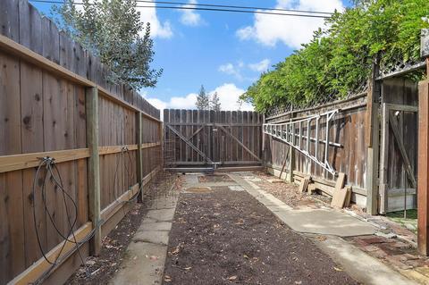 363 S Sunset Dr, Lodi, CA 95240 photo 42