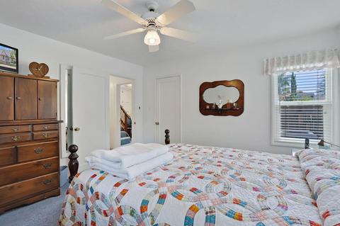 363 S Sunset Dr, Lodi, CA 95240 photo 24
