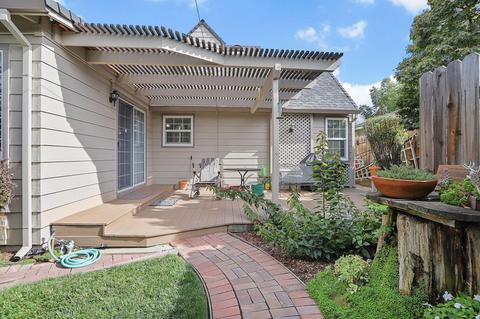 363 S Sunset Dr, Lodi, CA 95240 photo 39