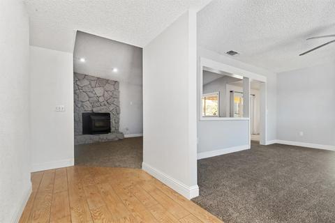 3969 Rustic Rd, Cameron Park, CA 95682 photo 6