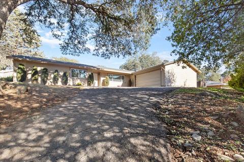 3969 Rustic Rd, Cameron Park, CA 95682 photo 2