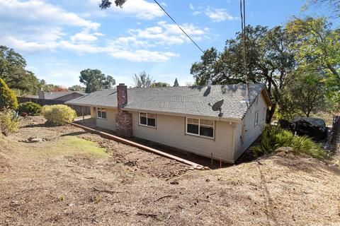 3969 Rustic Rd, Cameron Park, CA 95682 photo 29