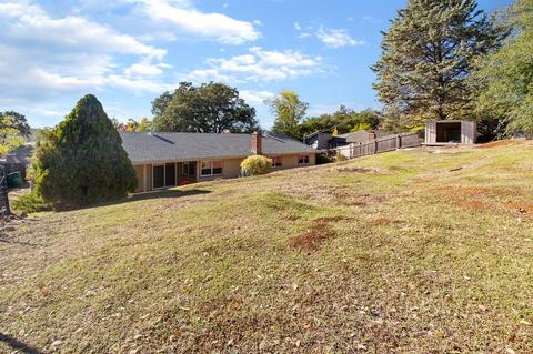 3969 Rustic Rd, Cameron Park, CA 95682 photo 28
