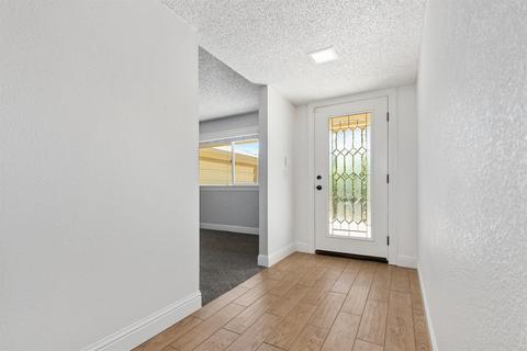 3969 Rustic Rd, Cameron Park, CA 95682 photo 5