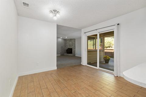 3969 Rustic Rd, Cameron Park, CA 95682 photo 14
