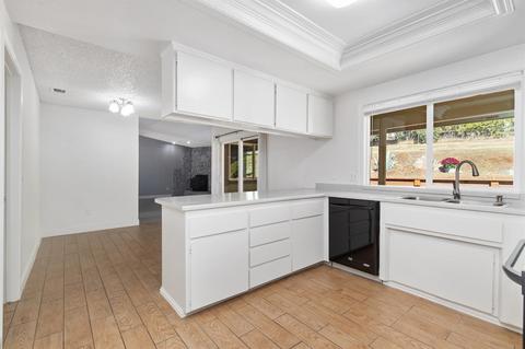 3969 Rustic Rd, Cameron Park, CA 95682 photo 17