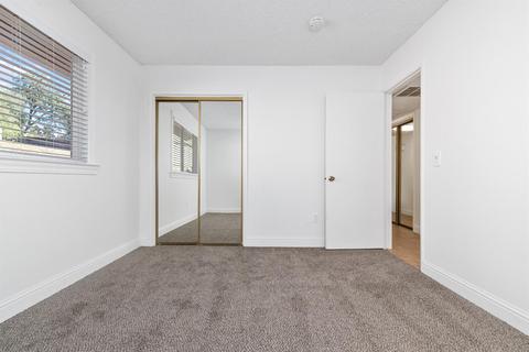 3969 Rustic Rd, Cameron Park, CA 95682 photo 23