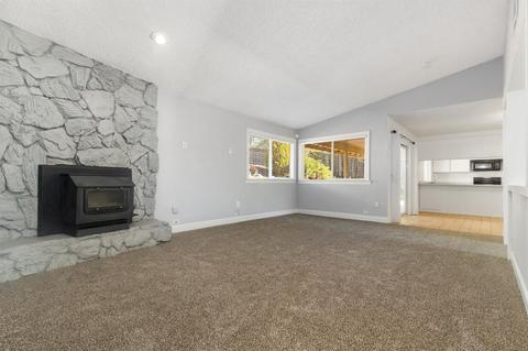3969 Rustic Rd, Cameron Park, CA 95682 photo 12