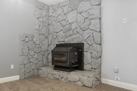3969 Rustic Rd, Cameron Park, CA 95682 photo 10