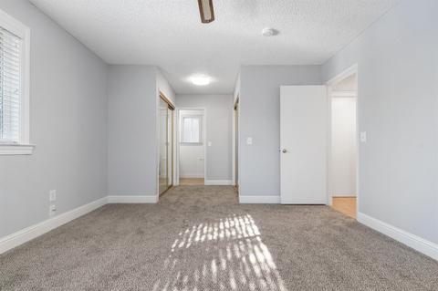 3969 Rustic Rd, Cameron Park, CA 95682 photo 25