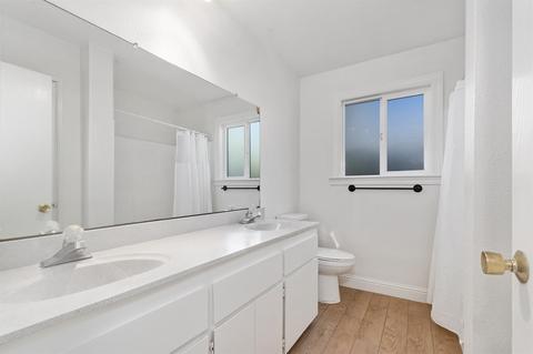 3969 Rustic Rd, Cameron Park, CA 95682 photo 21