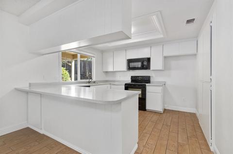 3969 Rustic Rd, Cameron Park, CA 95682 photo 15