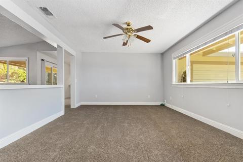 3969 Rustic Rd, Cameron Park, CA 95682 photo 7