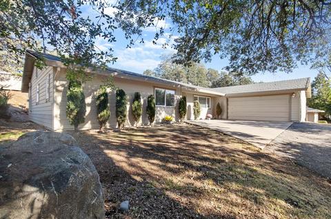 3969 Rustic Rd, Cameron Park, CA 95682 photo 1