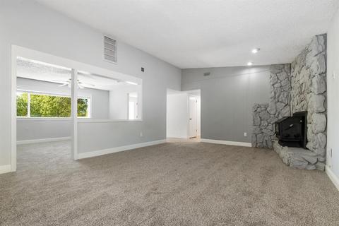 3969 Rustic Rd, Cameron Park, CA 95682 photo 11