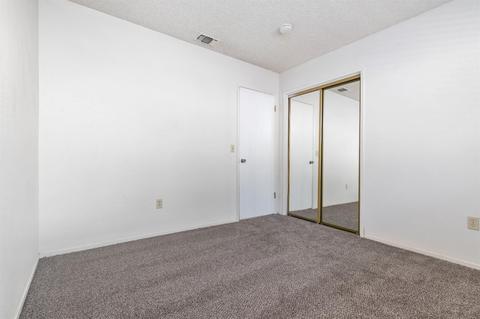3969 Rustic Rd, Cameron Park, CA 95682 photo 20