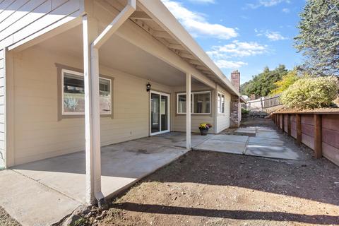3969 Rustic Rd, Cameron Park, CA 95682 photo 27