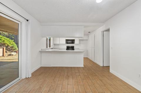 3969 Rustic Rd, Cameron Park, CA 95682 photo 13