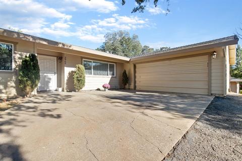 3969 Rustic Rd, Cameron Park, CA 95682 photo 3