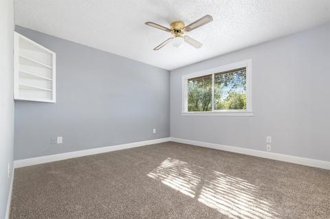 3969 Rustic Rd, Cameron Park, CA 95682 photo 24