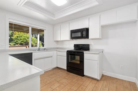 3969 Rustic Rd, Cameron Park, CA 95682 photo 16