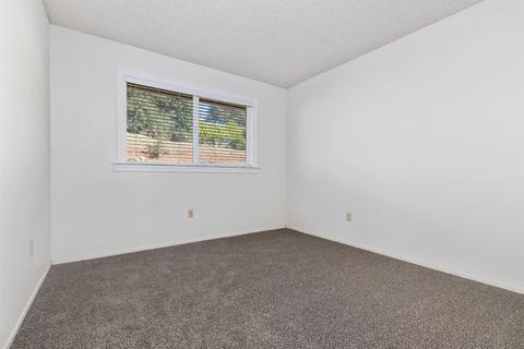 3969 Rustic Rd, Cameron Park, CA 95682 photo 19
