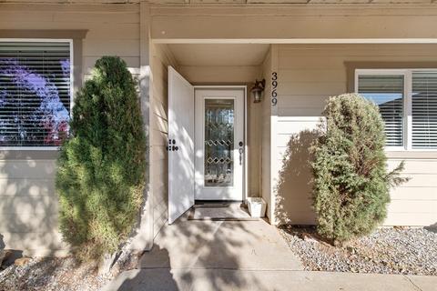 3969 Rustic Rd, Cameron Park, CA 95682 photo 4