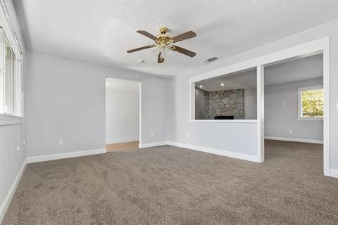 3969 Rustic Rd, Cameron Park, CA 95682 photo 8