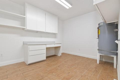 3969 Rustic Rd, Cameron Park, CA 95682 photo 18