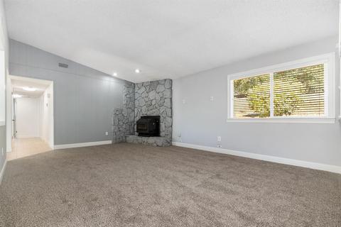 3969 Rustic Rd, Cameron Park, CA 95682 photo 9