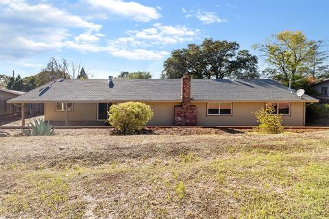 3969 Rustic Rd, Cameron Park, CA 95682 photo 30