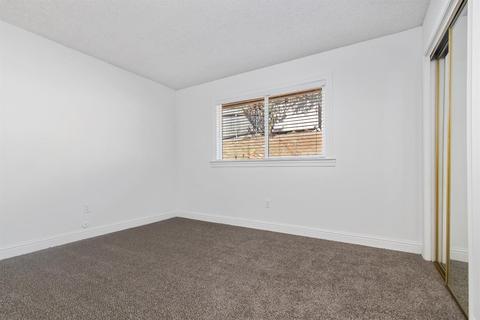 3969 Rustic Rd, Cameron Park, CA 95682 photo 22