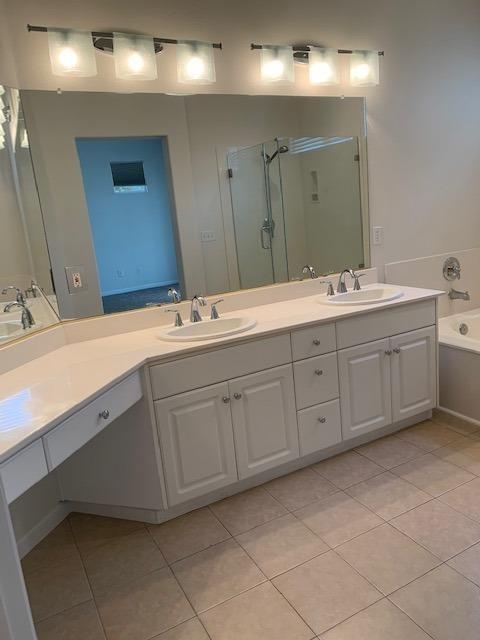 2574 Paradise Dr, Lodi, CA 95242 photo 17