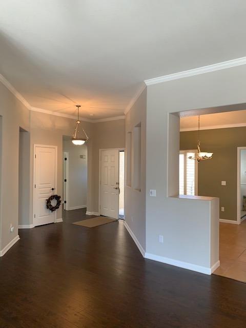 2574 Paradise Dr, Lodi, CA 95242 photo 5