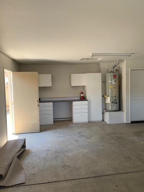 2574 Paradise Dr, Lodi, CA 95242 photo 21