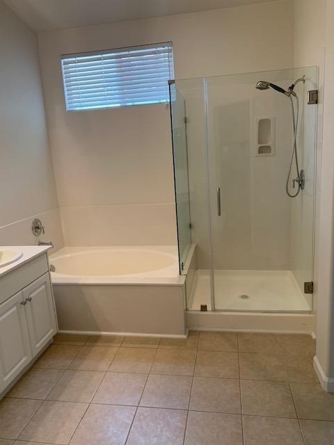 2574 Paradise Dr, Lodi, CA 95242 photo 18