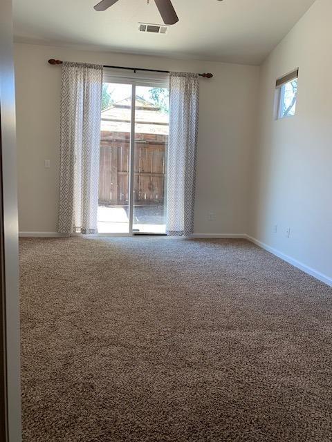 2574 Paradise Dr, Lodi, CA 95242 photo 16