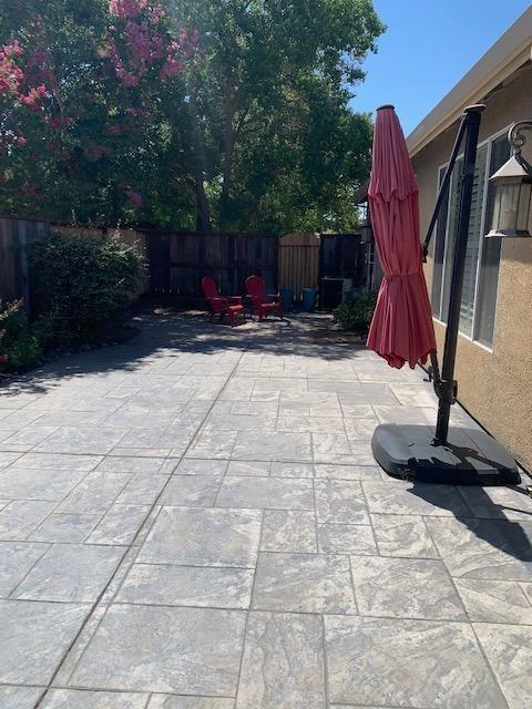 2574 Paradise Dr, Lodi, CA 95242 photo 23