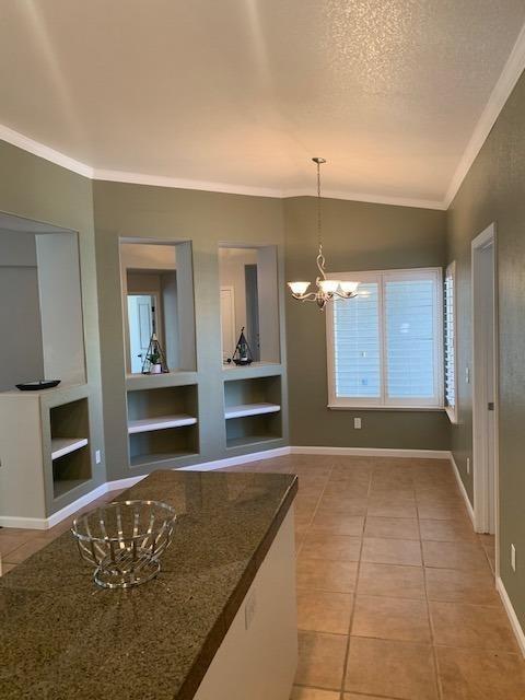 2574 Paradise Dr, Lodi, CA 95242 photo 11